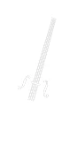 ClassicsNW Icon